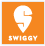 Swiggy