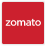 Zomato